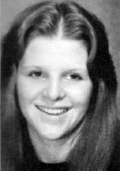 Tammy Hall: class of 1977, Norte Del Rio High School, Sacramento, CA.